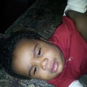 Meet your Posher, Chavis